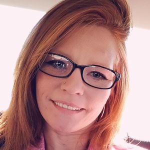 Meet your Posher, Mandy